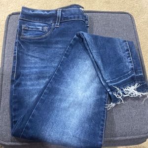 Refuge jeans  - 12